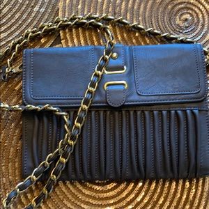 Crossbody Purse
